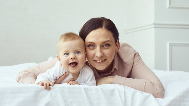 ��������� � �� �� ���� ��������� � ����� ������� ���. �� ����� �����, �� ������ ������������, ����, ��� ���� ����� �� ����, � �����, ���� ����� 