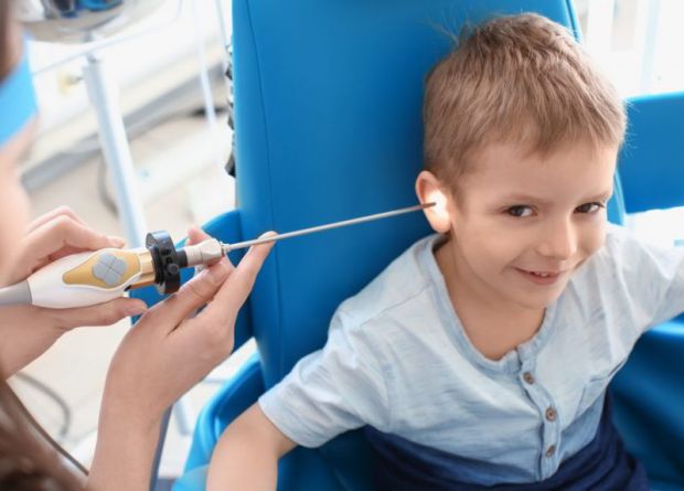 ��� ������ ���������� ���������.