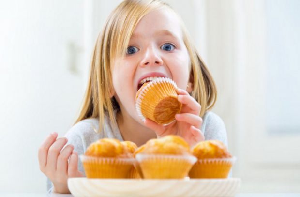 ������, ���� �����, ���� � ������� �������, �� �� ����� �������� ��� ���������� � ����� �����!