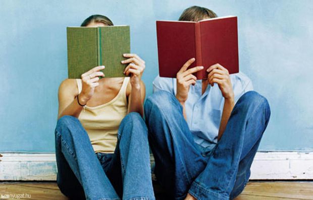 6 хвилин читання книги знижує рівень стресу на 68% Дослідження Mindlab International (Університет Сассекса) довело: книги працюють, як потужний антистрес.