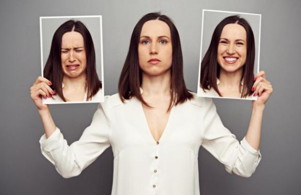   () -   ,  '      . ֳ     