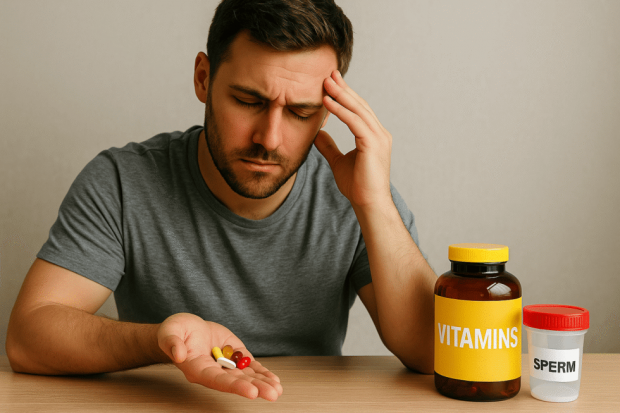 ������������ ������� � �� ��������� ��������� �� ������� ������, ��� �������� �� �������� �������: ������������� ����, ����� ������������� �������