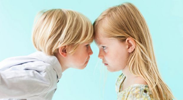 �� ������, ���� �������� �� ���������� ������� � �������� �������������� �� ��������� ����? ���� ������ ������� �����: �³� ������ ��������? ����