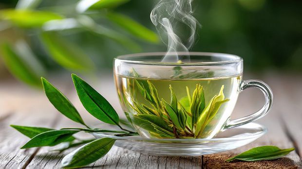 ������� ��� � �� �� ������ ���� ��� ���, ��� ������ ���������� ������� ������. ��� ��������� ������ ���� ������������ ������� �����, ����������� �