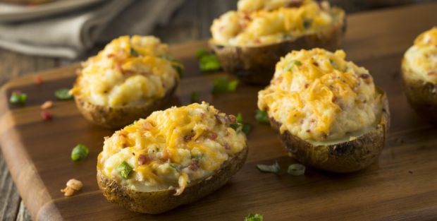     䳺,   ,     .       .  