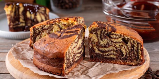 ���� ������ �� �������� � �� ���������, ���� ���� ������� ��� �����. ������� ���� ����� ���� �������� �������� ���� ������, � ���� ������ �� ��