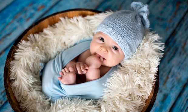 ���� ������� ��������� ���� ������ ������� ������ �, �� �����������, ��������� ��������, � �������� �.�.�., ����-������ ���� ������� ����� ���