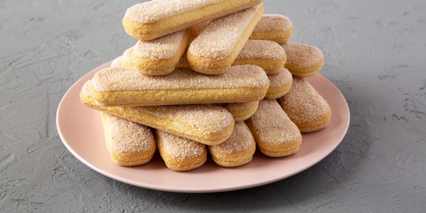 5633_1.jpg (32.06 Kb)