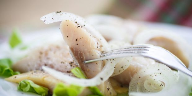 ������� ������������ �������� ������. ��� ��� ������� ������ ���� ����������. ����������� ��������� �������� ������ ������� ��������� � ����� � �