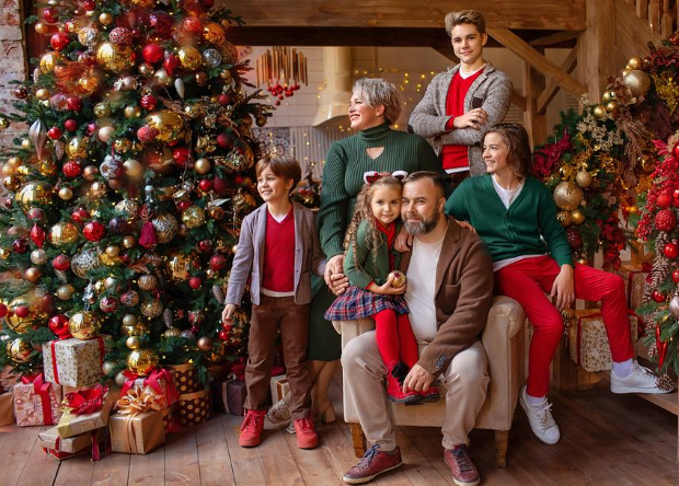 �� ����� ��� ������ ��������������� �� ������. ���� ����� �������� ���� ����� ������������. ³� ���� �������� ������ ������� ���������� ��� ����