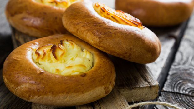 �������� �������� �� ����� �������� ������������ ������. � ������� ������ ��������� ���� � �������� �� �����. ҳ��� ������� �� ������ �� ���������