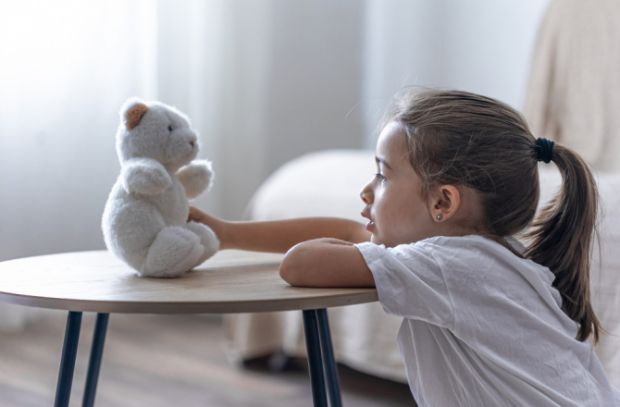 ������, �� ��� ��������� �������, ������ �������� ���������� ������� ������� ���� ������. �� �� ������� �������, �� ����� � �������� ���������