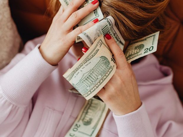 �� ������� ����������, ��� ���������� ��������� - ������ �� � ����� ������, � � ����, �� �� ������ �� ������� ������� � ��������� ����.