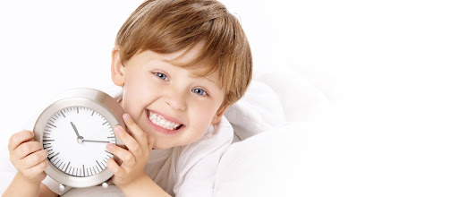 12_0_a.jpg (20.33 Kb)