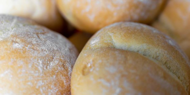 ҳ��� ������� �� ����� ��� � ������ ��� ����������� ��������. �� ������� ��� ����� �������� ������� ��� ����� ����� ������� � �������.