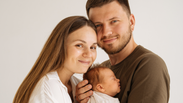 ����, �� ���� ����� ����, �� ���� ������� �� ���� ����� �������� ����� ����� �� �� ������� �����������, ��� � ������� �� ��������. ����� � ����, 