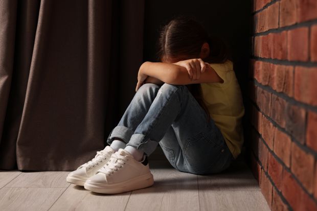 ������ ������ � �� �����, ���� ������ ��� � ���� ����� ������. �����, ���� ������� ��� �������� ���������� ��� ����������, ����� ����� ���� ���� 