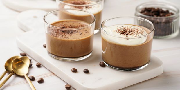 ��� ������� ����������� ���� � ������ ����� ������� ������, ��� ����� �������� � ��������� ��������. ��������� ������ �� 3-4 ������.