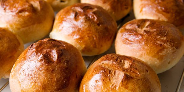 ����� ����������� � ��������� � ������ �������, ��� �� ��������. ��������� ��� ������ ���� ������, ��������� � ������ ��� ��� �������, �� �� �