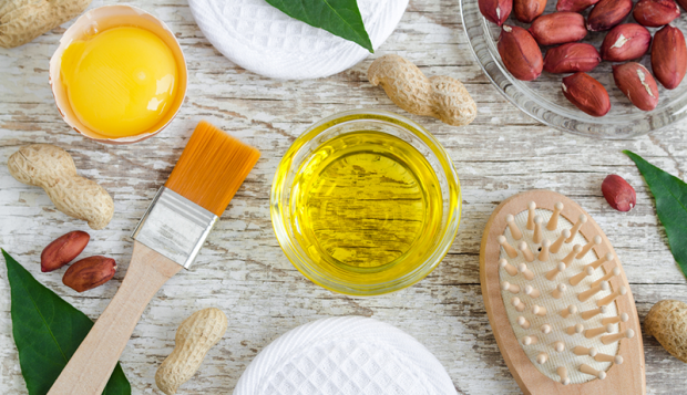 ³ ,       ,     .       . 