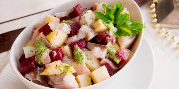      ,       .          , 