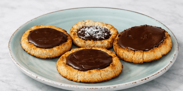 �������� ������ � ������ � ��������� � �� ���� ������� �������� ������ ��� ���������� ����. ��� � ����� ������� ����� � �������� �������, �� ���� 