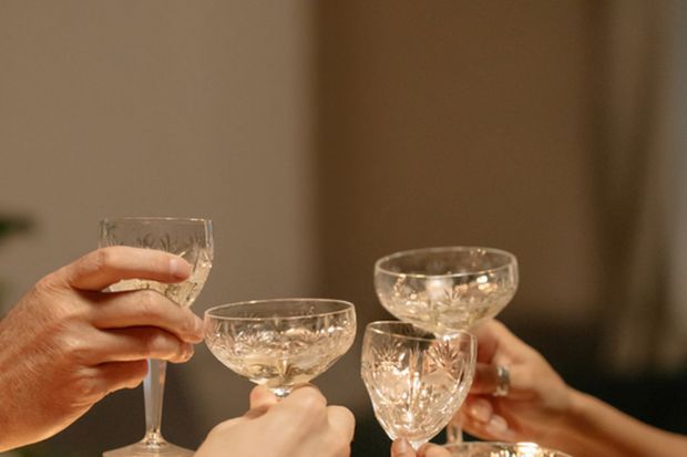 ���� ���� � ������ � �� ������� �����, ��� ���������� ���������� 8 ����, � ���� ���'�� ������� ��������, ���� �� ������ ������ ���� ��������� �� 