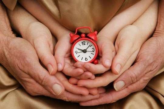 Як можна збільшити тривалість життя на 14 років? Дотримуючись усього чотири правила, можна збільшити тривалість життя на 14 років, вважають вчені. Для цього не потрібно нічого надзвичайного, а лише п