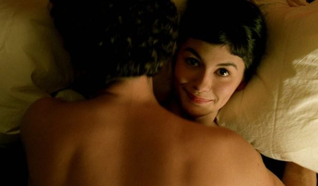      ,    '       0,8 . Ƴ   