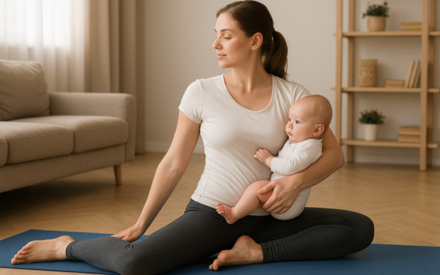 ���� ����������� ��������� ��������� �������� ���, � ����� ��������� ���� � ����� ����� �� ����� ���� ������: �������� �������, �����������, �