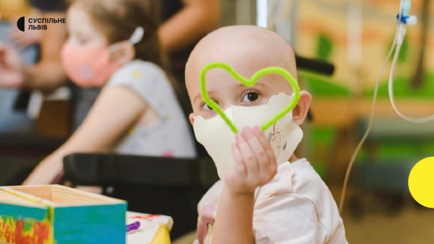 ����� ������ ������㳿 � ���� �������� ��������, �� �� ������ ���������� ��� �������� � ������ ����� �� ����� ������, � � ����. ����� � ��������