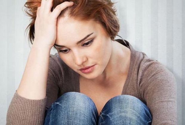 ������� ������� ����� ������� ���� ���� ���� �������� � ��������� ������� ��������� �����.