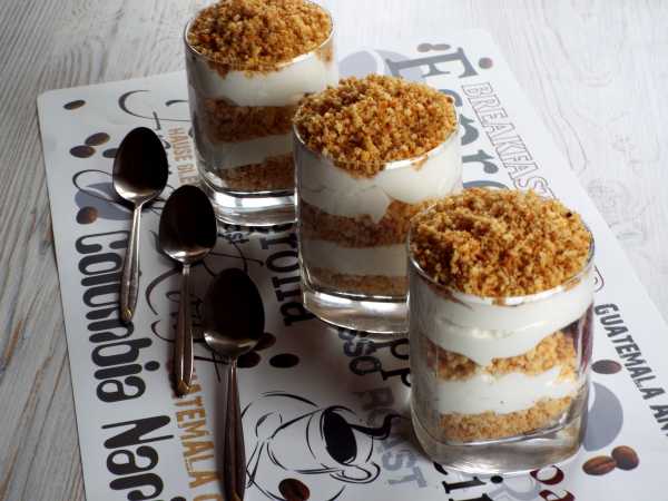    cake to go  .         .   .