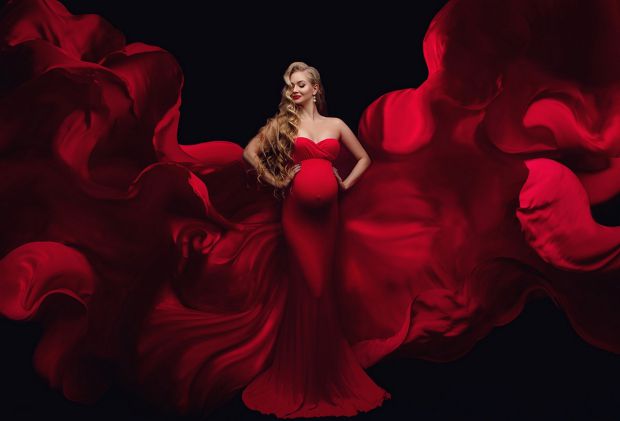 5933_6.jpg (21.66 Kb)