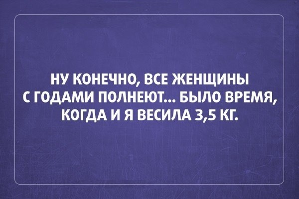5954_8814360-r3l8t8d-600-5kozjqheze0.jpg (60.16 Kb)