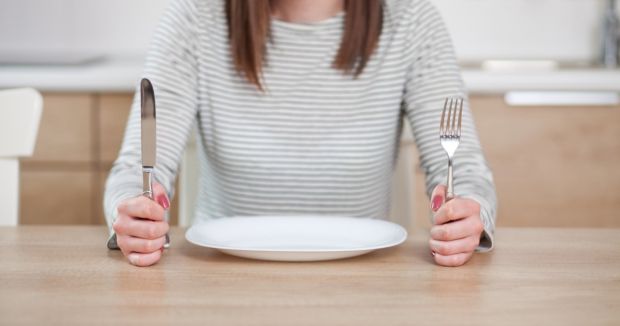  ,        ,     .    -䳺  