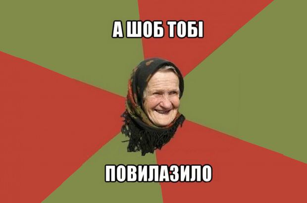 ������ ����� ����������� ��������� �����������, ���� ������� ����������� ������.