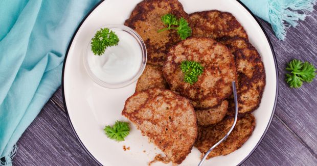 ֳ  ,         ,         .