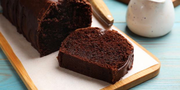 ��� �������� ���� � ����� � ��� ���������� ���������. ���� ������ �����-������, ���������� ������������ ����� �� �����������. ����� ���� �������