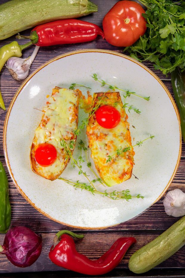    .     .     ,    . , ,   