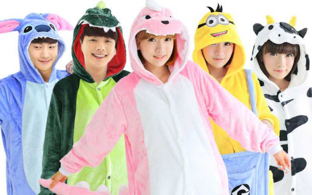 � ������ ���� ����������� ��������� �� ������ ��� ������������� ��� ����� ������쳻. �� ����� �� ���� ����쳺 �������� �� ������������ ���� ����. �