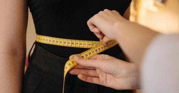 ������ ������� ������ ����� ���� ��������� �� ������ ������� � ��������, ��������� �������� � ����������, ������� �������� �� ��������� �����.