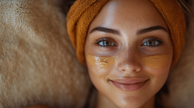 ������ ��� �����, �� ���� ����������� ������� ��� 