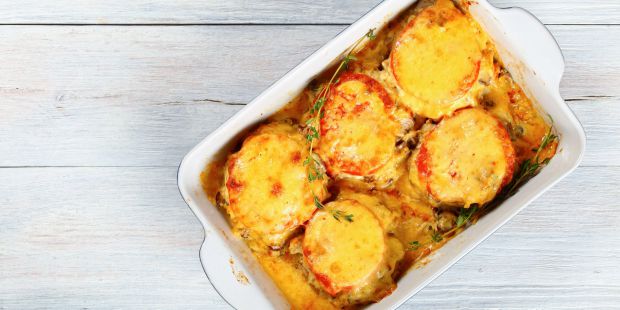 ̒��� ��-���������� � ������� �� ��������� ����������� ��������� ������� ����������� �������� �� ����� � ����� � �������. ��� ���� ������ ����� ���