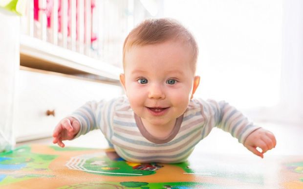 ����� �������, ��� ���� ��������� � ������ ������ ������������ �������, ��� ��� � �� ���������. �� � �� �������� ������� ������ ��� ���� ��� ���