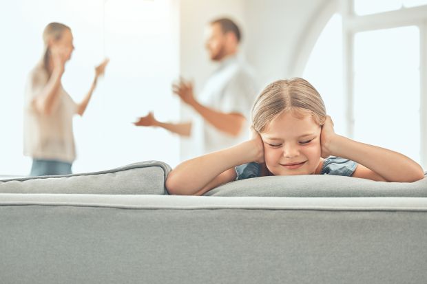 ����������� ������ ��������� ����� ������ �������� �����������, �� ��������� ��������� ������. ������� ������ � ������� ��������� ������ � ���� �