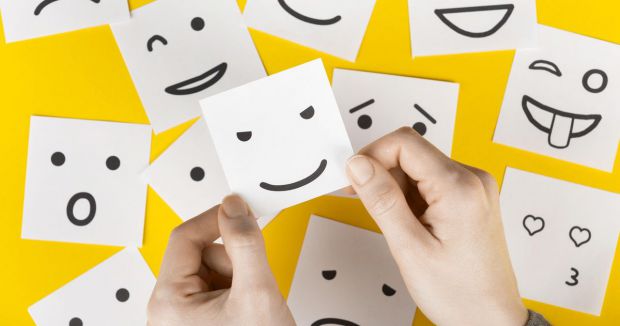 �������� ������ �� ���������� ���� �� ������� �������. �� ������� ����������, ������������ �� ��������� ����� �������������� �� ��� 䳿. 