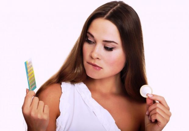 � ����� ����� ���� ������ � �������� ���� �������� ����������. � ����� ������� �������� ��� ���, �� ��� ���������, �� ��� ���� ���� �� ������? 