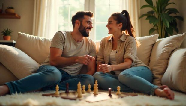 �� ������ ������, �� ��� ��������� ������� ��������� �����������, ����� �� ����� ������ ����� � ��������� �������. ��� ���� ���������� ���������, ��