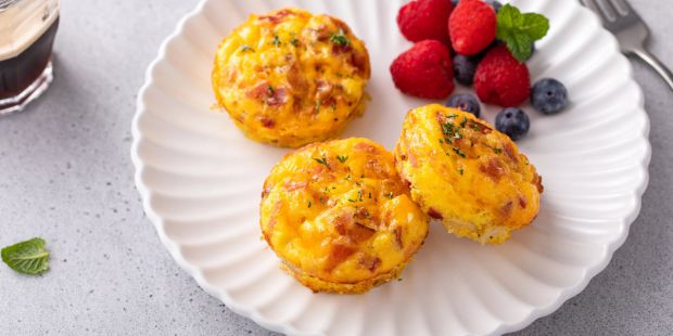 ���� ������ �������, ��� ����� ����������� ���� �������, ������� �� � ������� ������ ����, �� ������-������� � ������ ������. �� ����� ���� �� ��